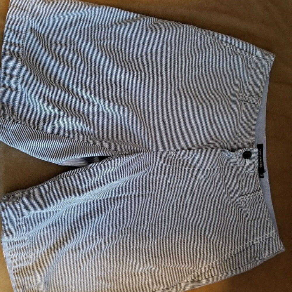 Tommy Hilfiger shorts