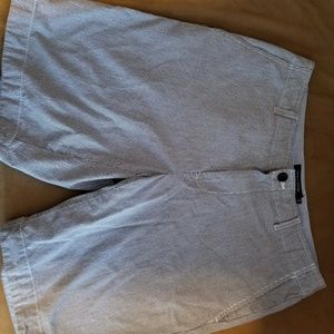 Tommy Hilfiger shorts