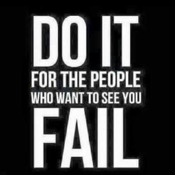 Meet your Posher, Alex - Picture 1 of 1