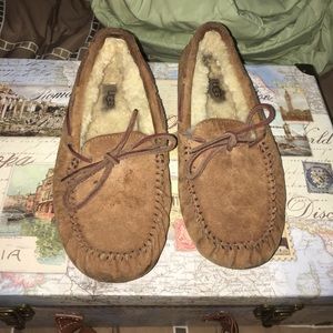 ❤️SALE❤️Ugg Slippers ❄️