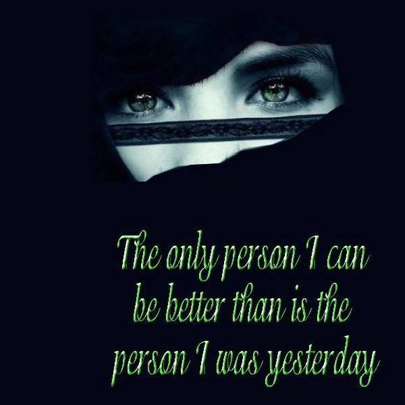 Meet your Posher, Dena - Picture 1 of 1