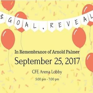 Meet your Posher, Liam