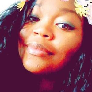 Meet your Posher, Mimi