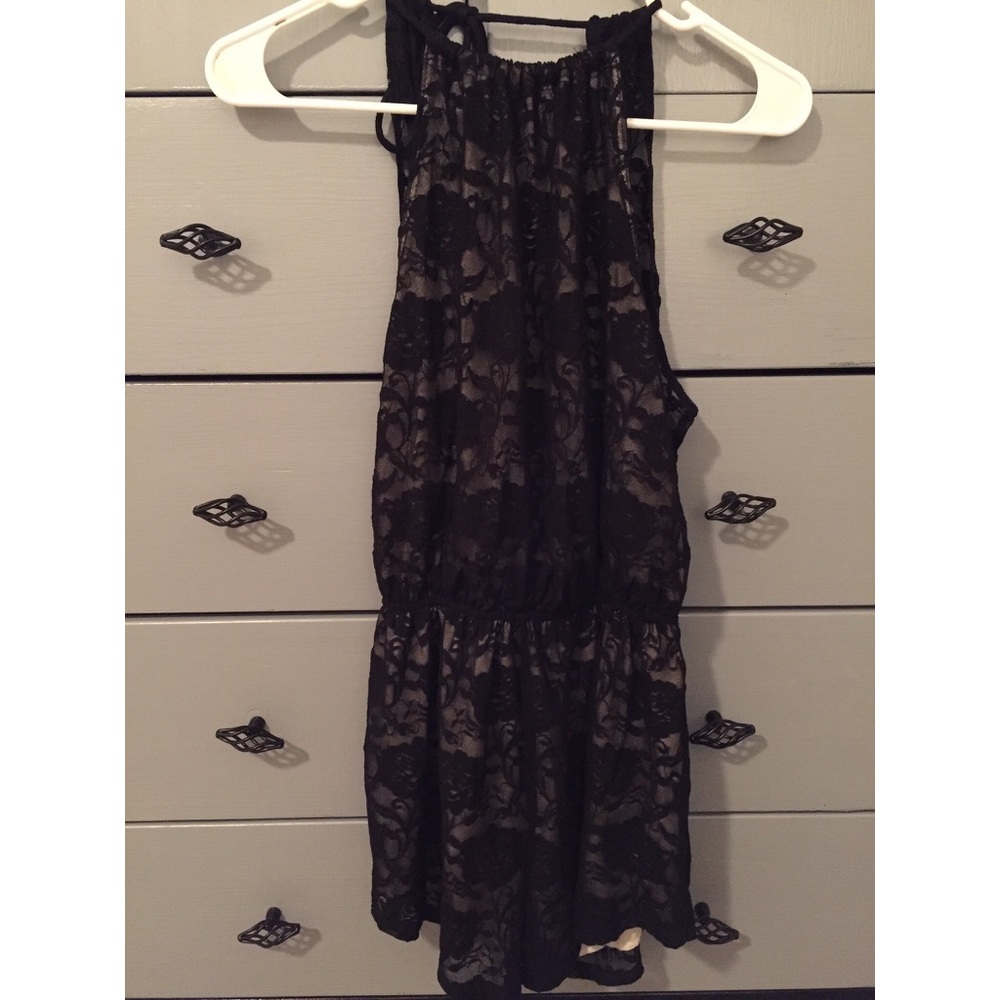 pitaya romper