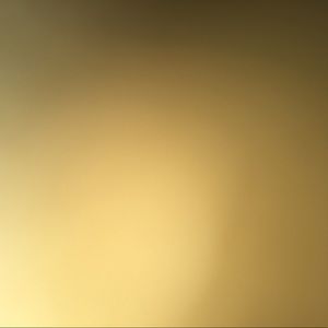 Meet your Posher, Zane