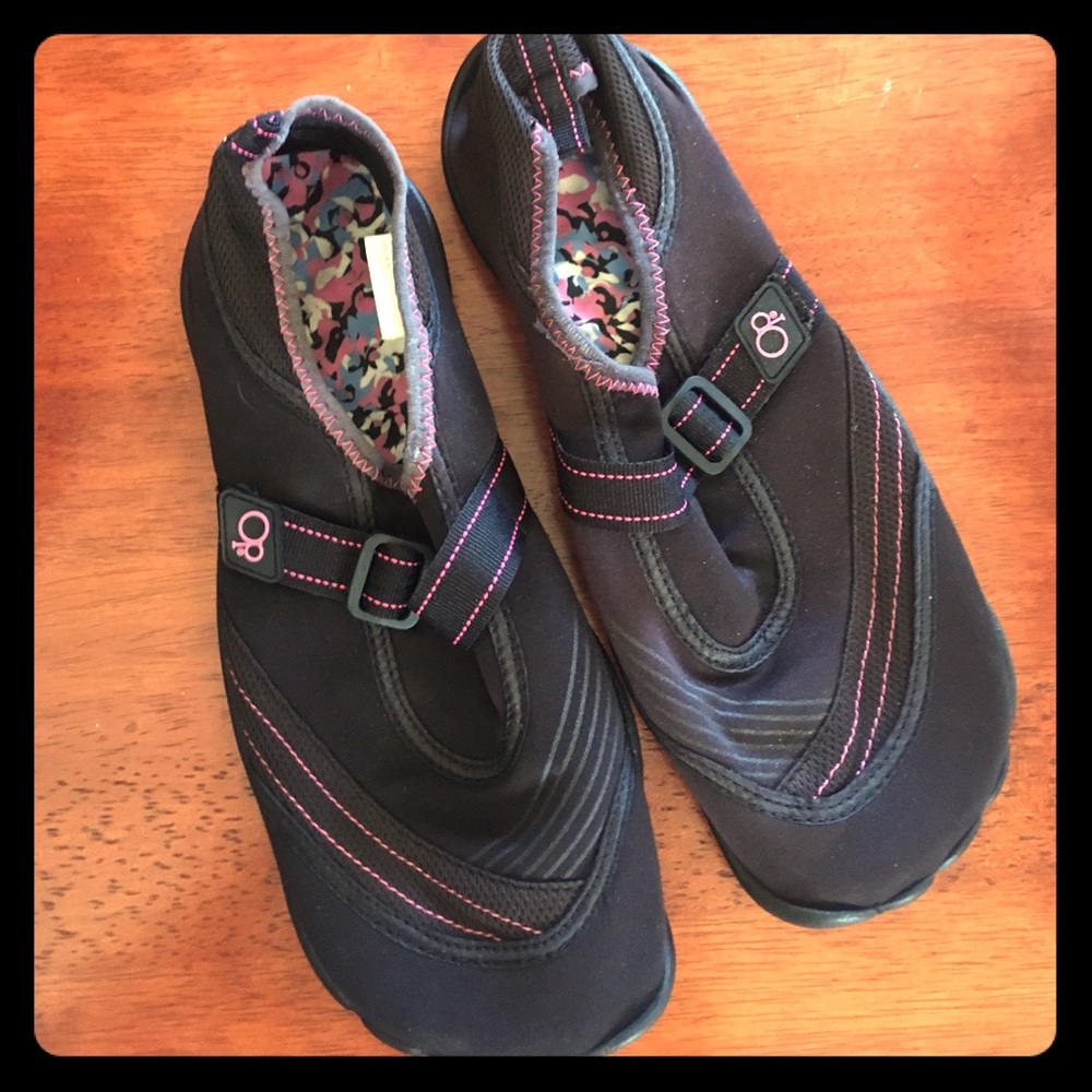 Op💦Watershoes with Comfort Insoles