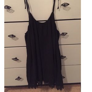 tobi dress tobi dress