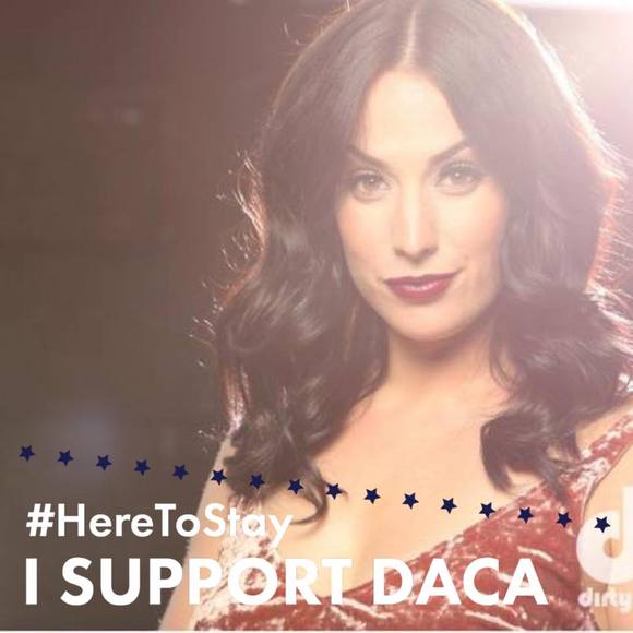 Meet your Posher, Rachel - Picture 1 of 1