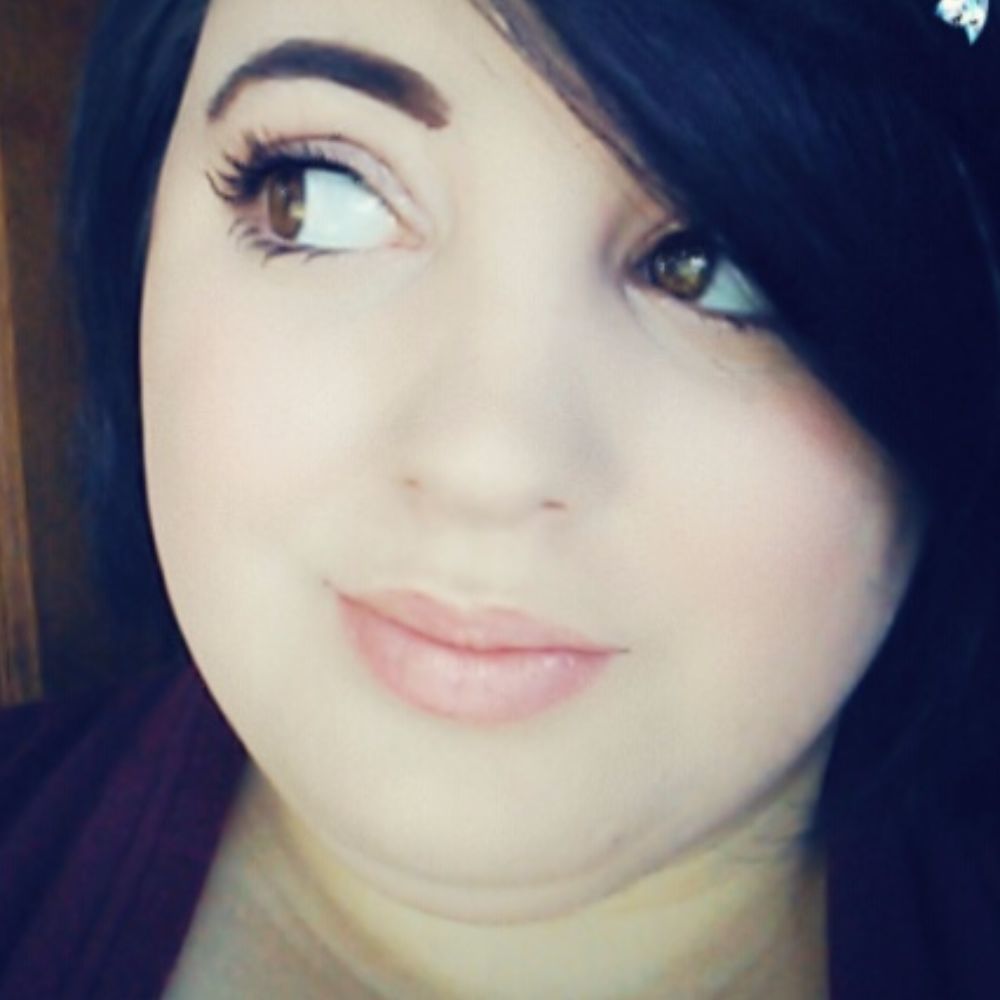 Meet your Posher, Melody