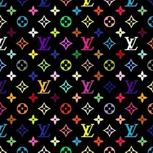 Meet your Posher, Eddy