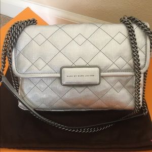 Authentic Marc By Marc Jacobs