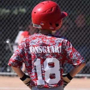 Meet your Posher, Brady