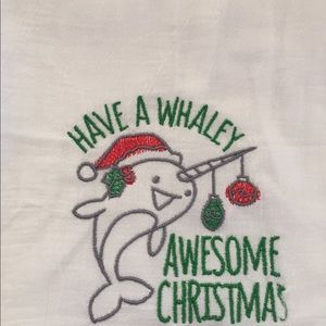 Meet your Posher, Kristin