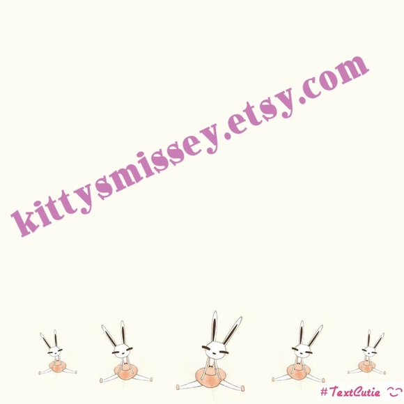 Check out my accessory shop - Picture 1 of 1