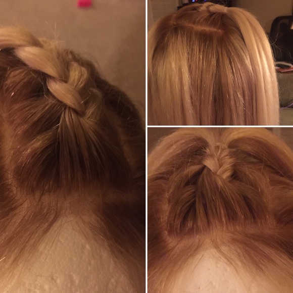 Hair_Accessories