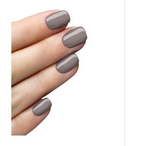 NWT 💅🏼 Adesse NY organic infused gel nail polish