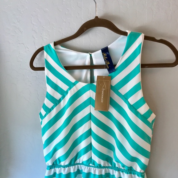 ***NWT DRESS*** - Picture 2 of 5