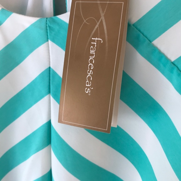 ***NWT DRESS*** - Picture 4 of 5