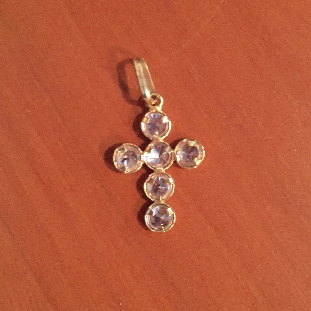 Pendant