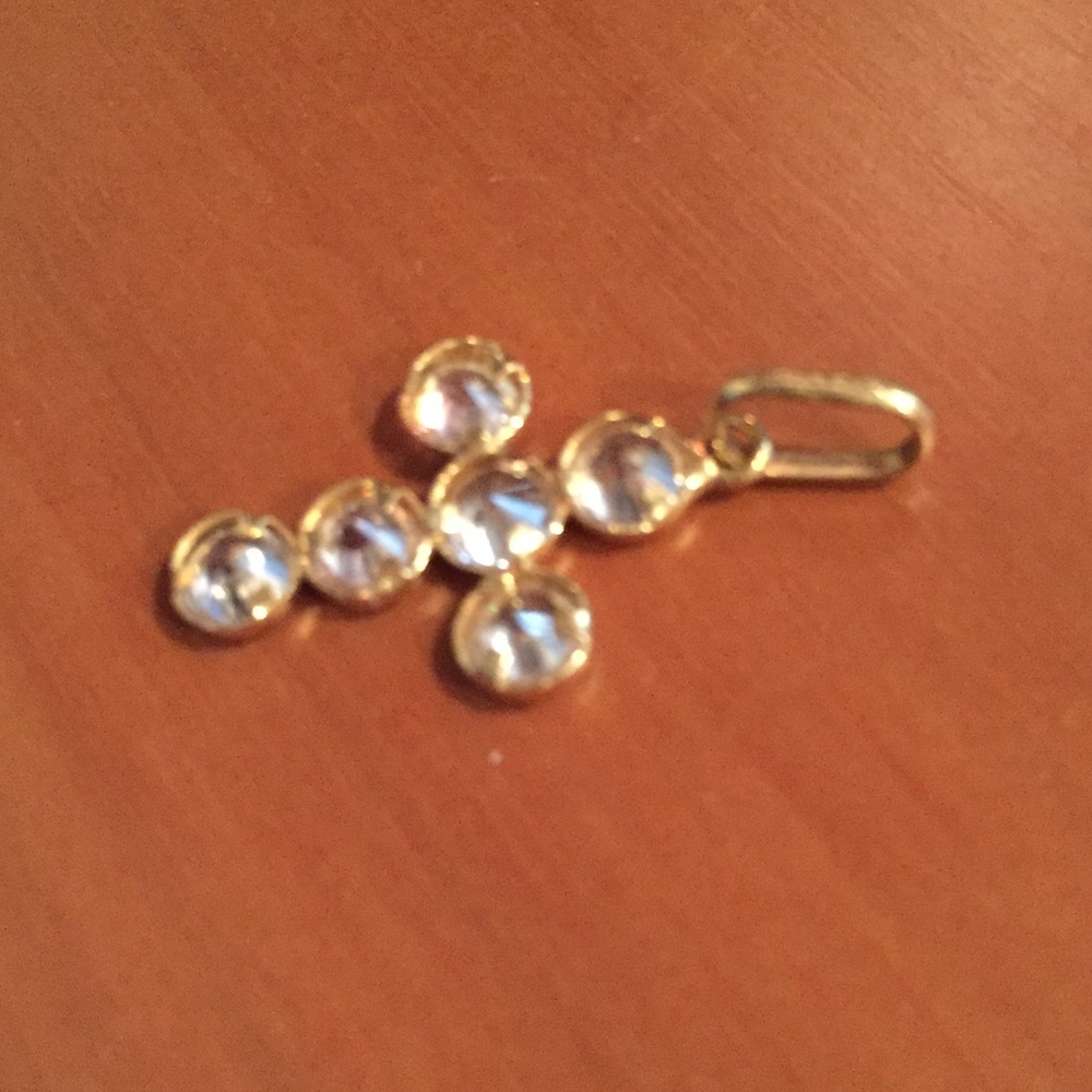 Pendant - Picture 2 of 3