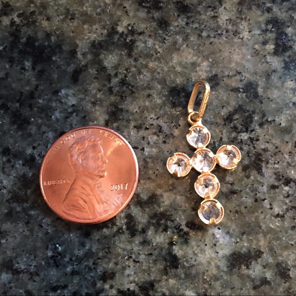 Pendant - Picture 3 of 3