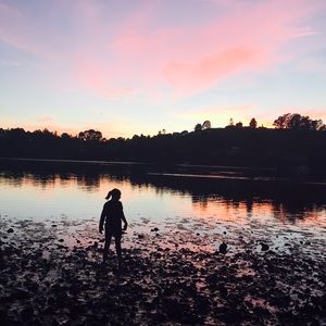 Meet your Posher, Charlotte