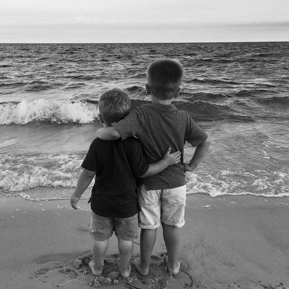 Meet your Posher, Dorothy - Picture 4 of 4