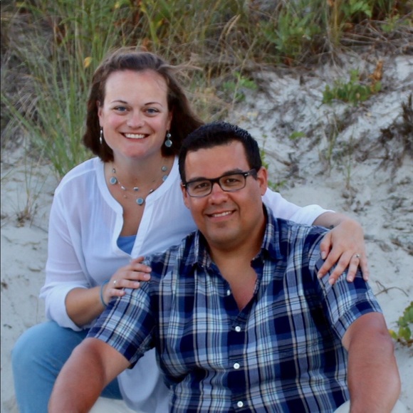 Meet your Posher, Dorothy - Picture 3 of 4