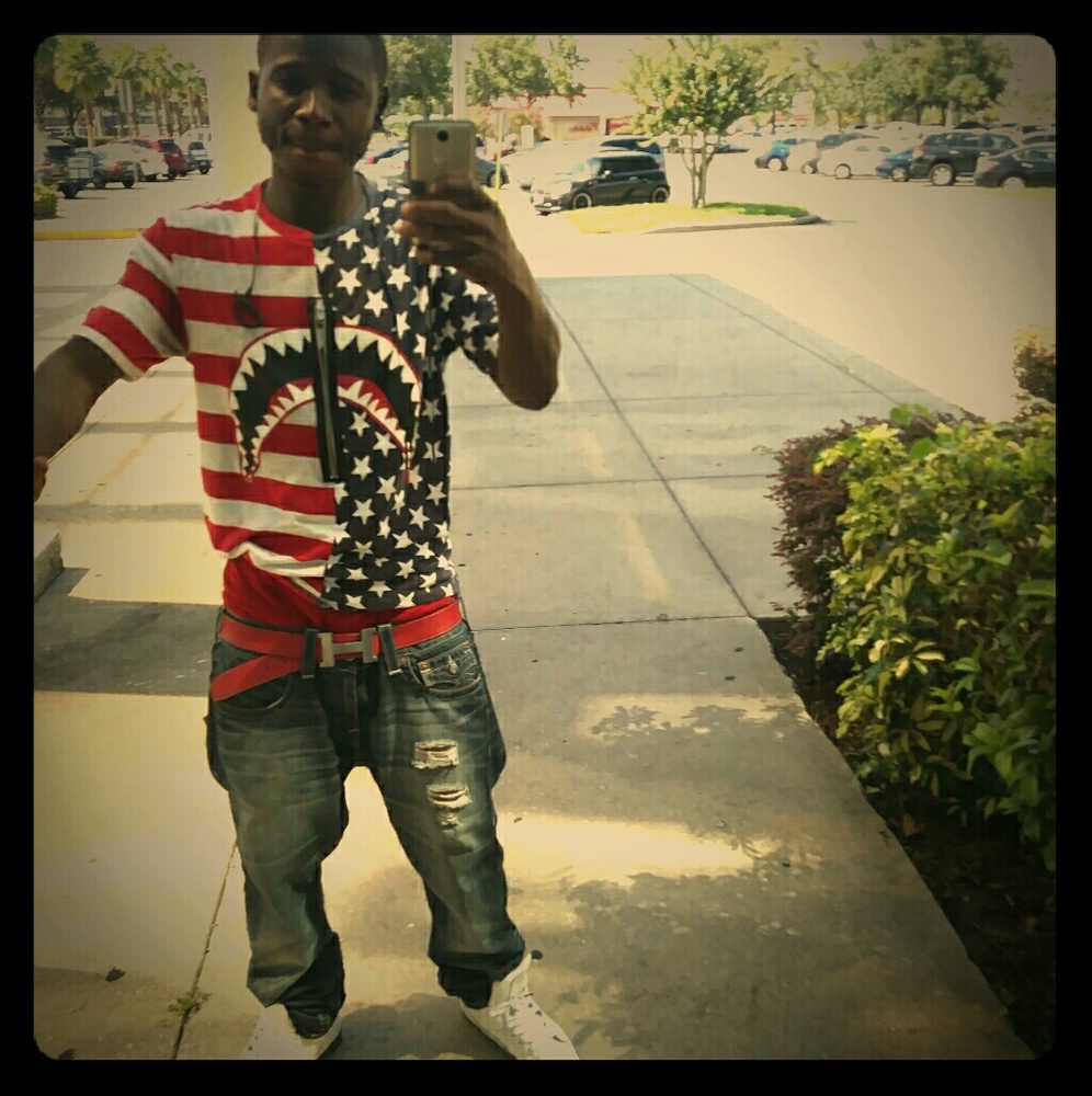 👑Swagg School👑