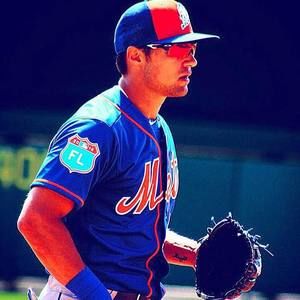 Meet your Posher, Lj