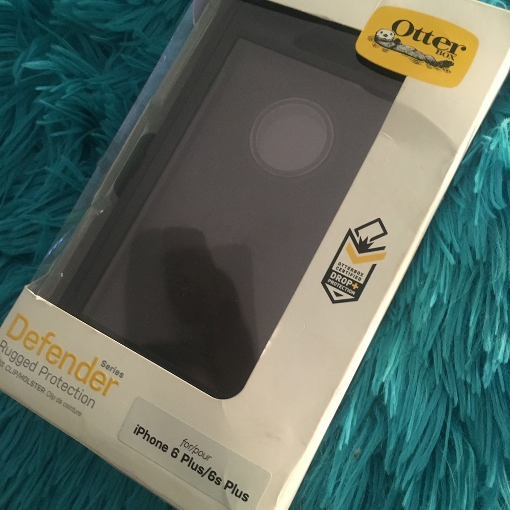 Otterbox
