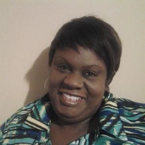 Meet your Posher, Shirley