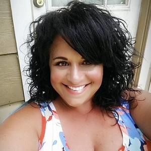 Meet your Posher, Jan