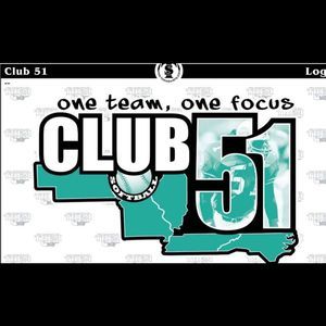 Meet your Posher, Willie