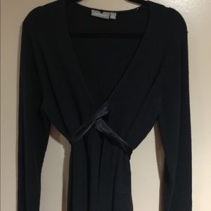 Craft & barrow sweater