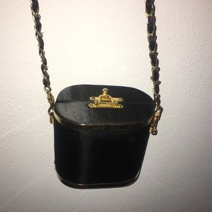 Small Purse