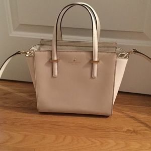 Kate spade cedar street hayden