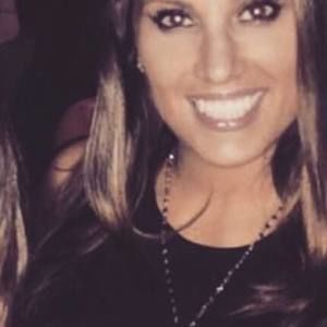 Meet your Posher, Alisa