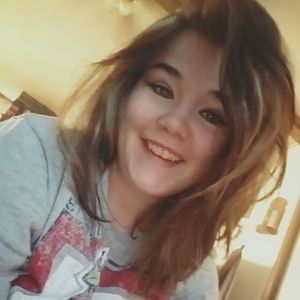 Meet your Posher, Baylee