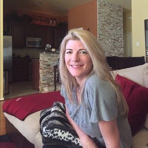 Meet your Posher, Jaime