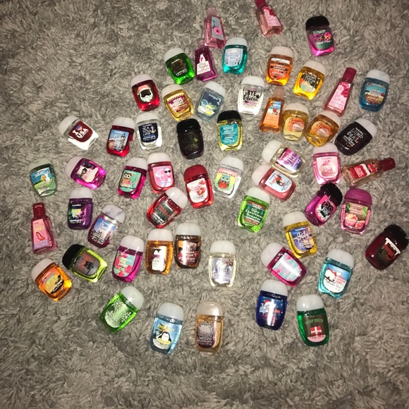 Packetbacs - Picture 3 of 3