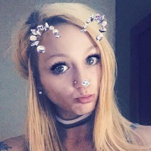 Meet your Posher, Autumn