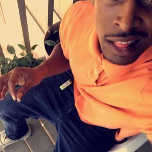 Meet your Posher, Dre