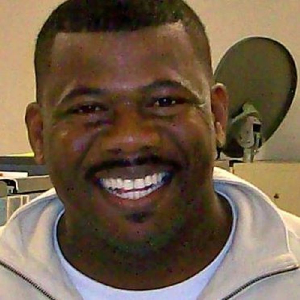 Meet your Posher, Carl