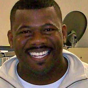 Meet your Posher, Carl