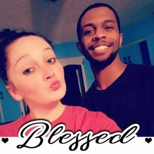 Meet your Posher, Cynthia