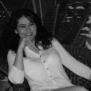 Meet your Posher, Ramella