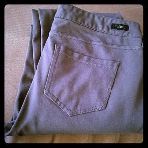 Liverpool Jeans Madonna legging size 12 EUC