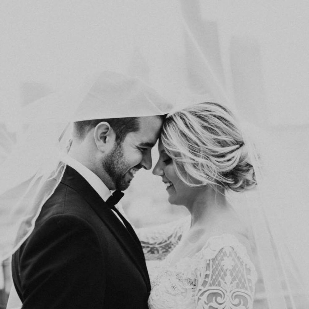 Meet your Posher, Chip