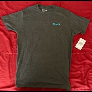 NEW! Men's Hurley Icon T-shirt